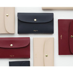 2017 Daily nice undated diary