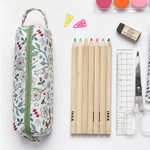 Enough space to hold your items