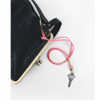 Pink - Rihoon Next neck string strap