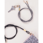 Rihoon Next neck string strap