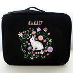 Rabbit - Rim travel multi pouch bag packing aids 