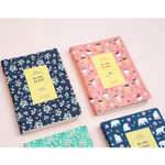 2017 Ardium Bling dated diary scheduler