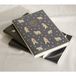 Make it count today weekly dated diary scheduler