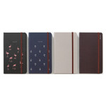 Option of 2017 Dailylike Daily log monthly dated diary scheduler