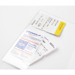 Additional storage room