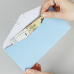 Example of use