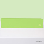 Greenery - Lapis spring edition paper pen case box