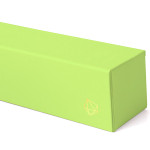 Detail of Lapis spring edition paper pen case box