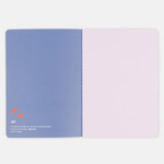 Plain pages