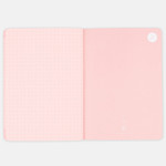 Grid pages