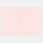 Grid pages