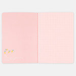 Grid pages