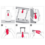 How to use How to use