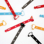 Moomin cable organizer