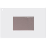 Spring feelings letter paper and envelope set