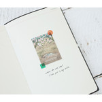 Free note - 2018 Agenda dated weekly diary