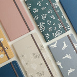 2018 Daily log dated monthly diary scheduler 