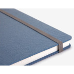 2018 Daily log dated monthly diary scheduler 