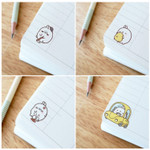 Cute illustration