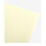 Dailylike Deco fabric sticker 1 sheet A4 size - Cream