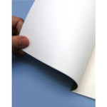 Second Mansion Colorful B5 size grid-lined class notebook ver3