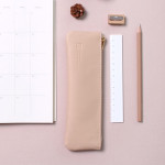 Dash and Dot Slim and modern zipper pencil case Dash and Dot Slim and modern zipper pencil case