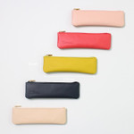 Dash and Dot Slim and modern zipper pencil case Dash and Dot Slim and modern zipper pencil case