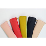 Dash and Dot Slim and modern zipper pencil case Dash and Dot Slim and modern zipper pencil case