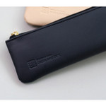Dash and Dot Slim and modern zipper pencil case Dash and Dot Slim and modern zipper pencil case