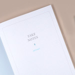 Index - Rihoon Take notes grid notebook ver2