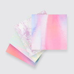 Rihoon Nemo life hologram memo notepad