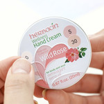 Livework Gradation number deco paper sticker