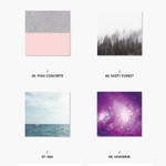 But today memo notepad