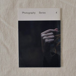 Back - Photograph 1 Paragraph ruled notebook ver4 