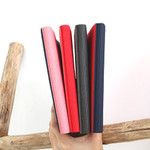 2019 Design my life envelope small dated weekly diary