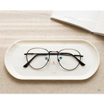 Cat - Livework Smart organizer basic pencil pen tray