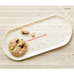 Rainbow - Livework Smart organizer basic pencil pen tray