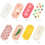 Option - Livework Smart organizer basic pencil pen tray