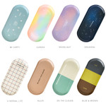 Option - Livework Smart organizer basic pencil pen tray