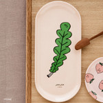 Foliage - Livework Smart organizer basic pencil pen tray