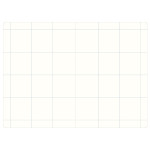 12 pieces grid - The way of remembering 3 type grid notebook