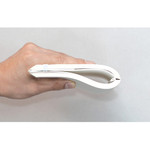 withstand 360º bending