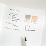 Example of use
