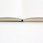 Open up to 180 degrees