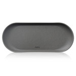 Fenice Premium business PU pencil pen tray 