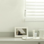 Example of use - Fenice Premium PU leather two ways magnetic picture frame