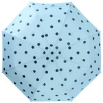 Monopoly Line friends hanging automatic 3 fold umbrella