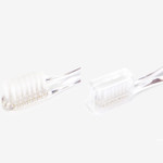 Brush - Dailylike Colorful illustration daily toothbrush