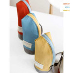 Invite.L Waterproof Insulated cooler bottle pouch ver.3