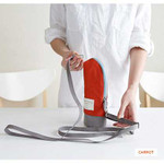 Invite.L Waterproof Insulated cooler bottle pouch ver.3